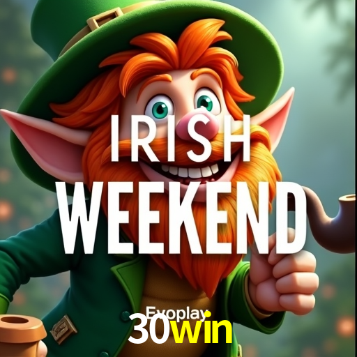 Avaliações dos Jogadores 30win