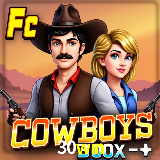 Estatísticas Esportivas 30win