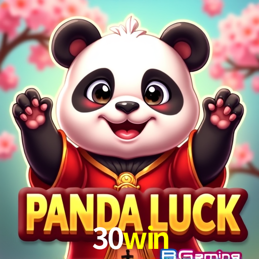 Gates of Olympus 30win