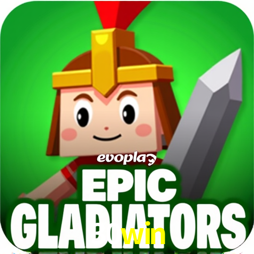 Bônus de Boas-vindas 30win