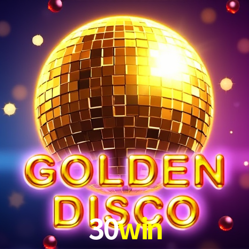 Provedores de Jogos 30win