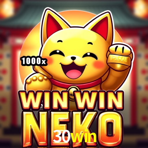 Experiência VIP 30win