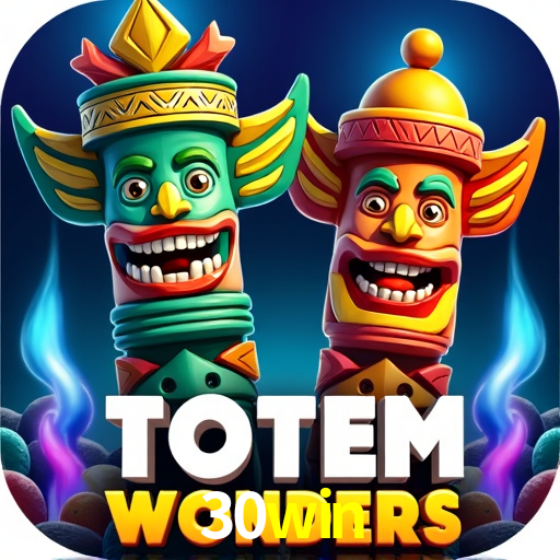 Segurança 2FA 30win