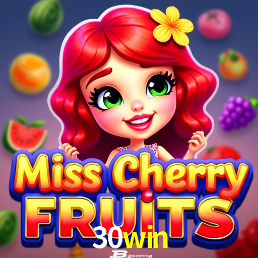 Diretório de Jogos 30win