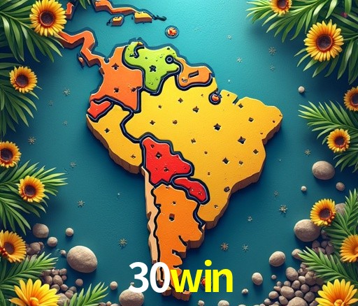 Jogos Exclusivos 30win